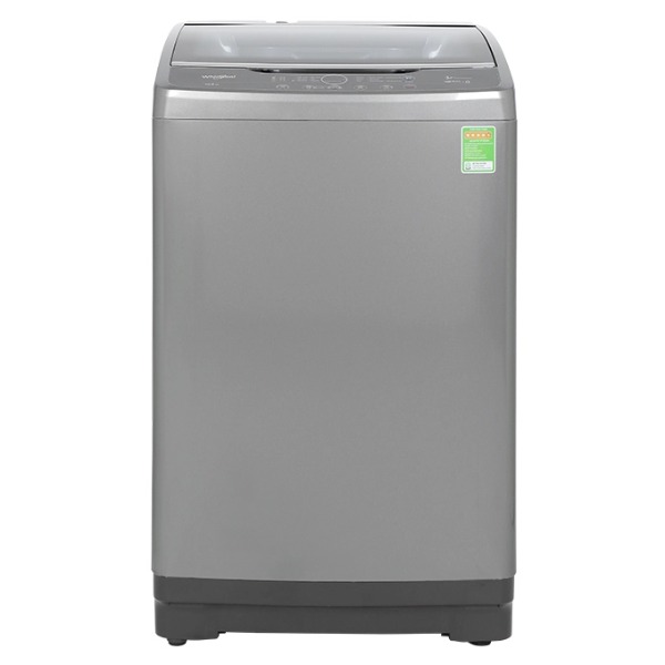 Máy giặt Whirlpool Inverter 10.5 kg VWVD10502FG