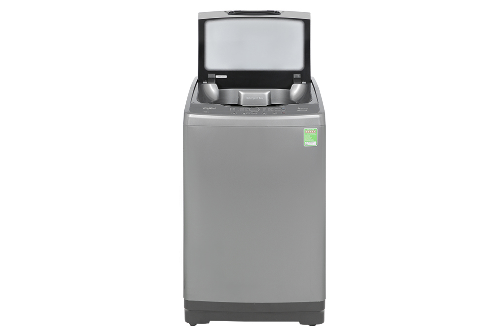 Máy giặt Whirlpool Inverter 10.5 kg VWVD10502FG