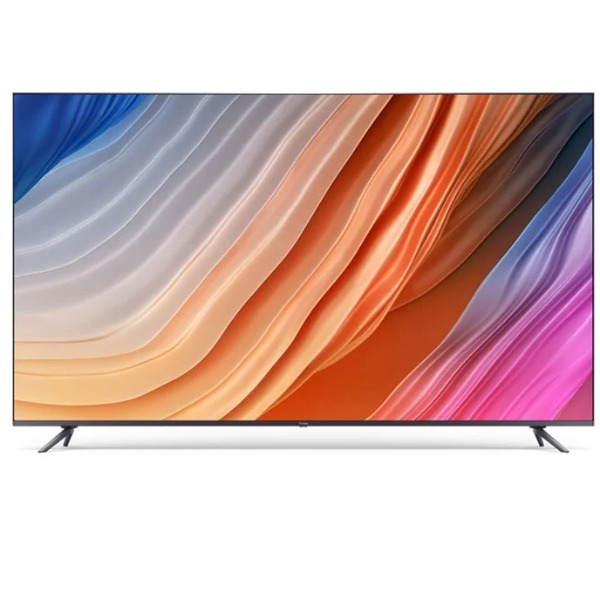 Tivi Xiaomi Redmi Max 90 inch Chính hãng