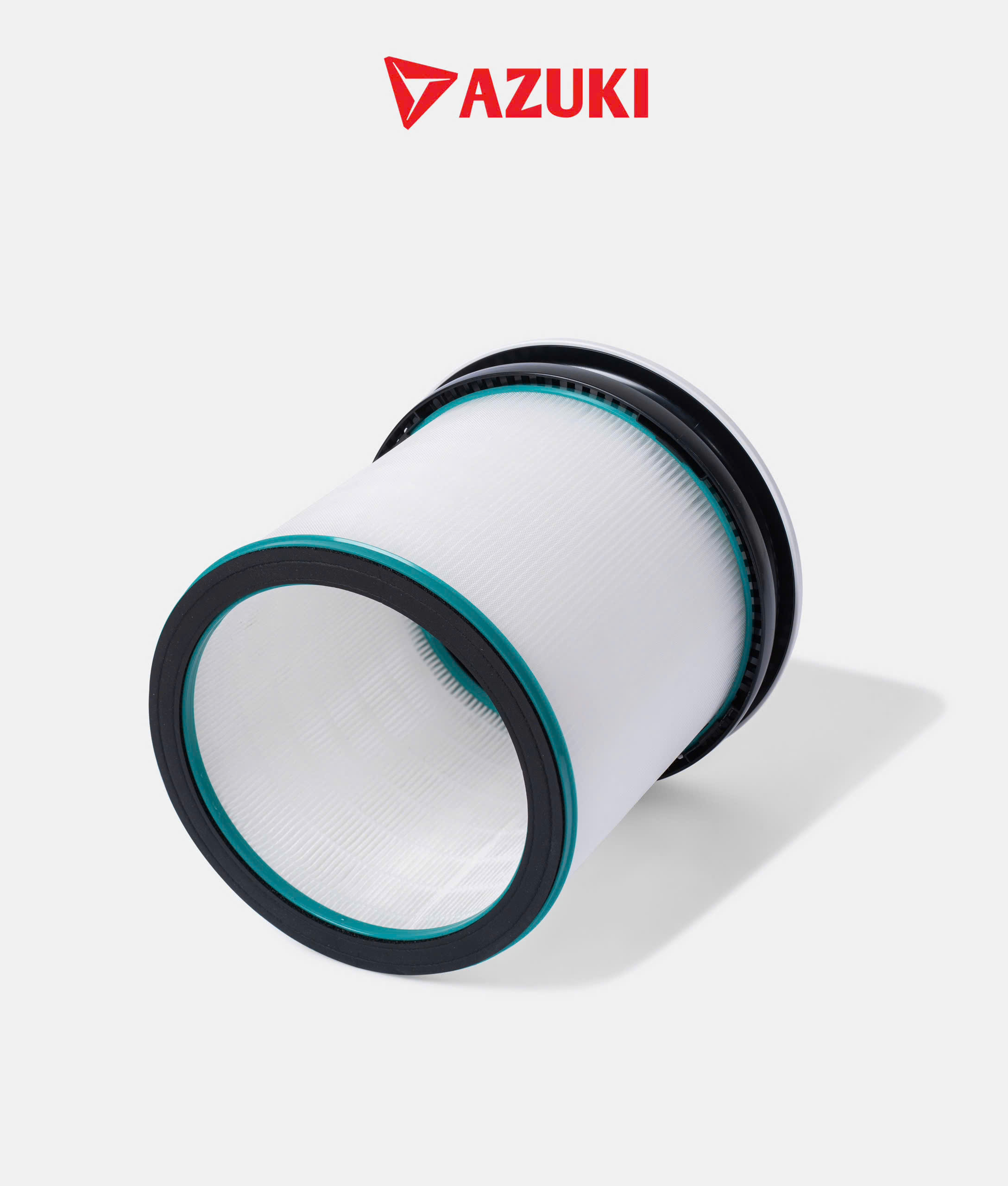 Quạt Tháp Sưởi Ấm Không Cánh 2 Chiều AZUKI SK09 – Giải Pháp 4IN1 Cho Cuộc Sống Hiện Đại