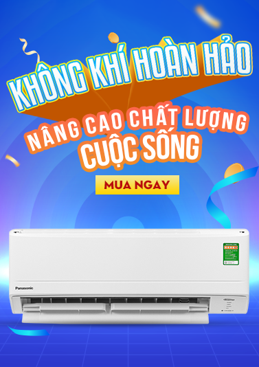 Điều hòa