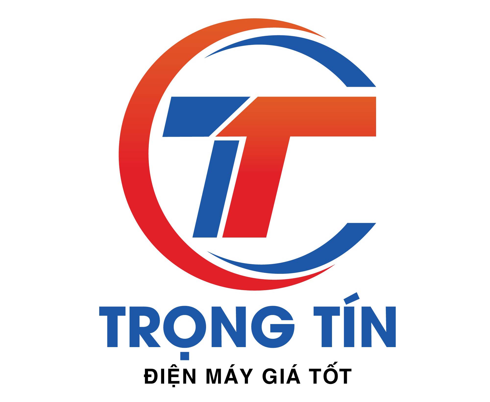 Điện máy Trọng Tín | Mua sắm đồ điện tử, gia dụng giá rẻ
