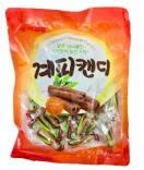 Thực Phẩm Hàn Quốc, Nhật Bản