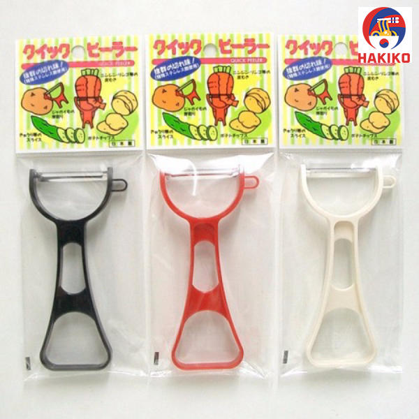 Dao Nạo Của Quả Lưỡi Xoay Nhật Bản