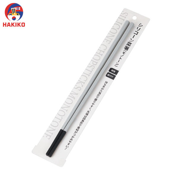 Đũa Làm Bếp Silicone Nhật Bản