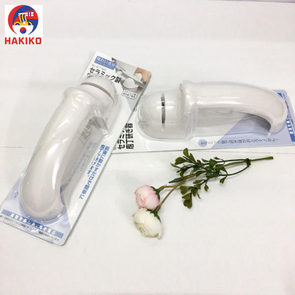 Dụng Cụ Mài Dao Có Tay Cầm Nhật Bản