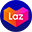 Lazada