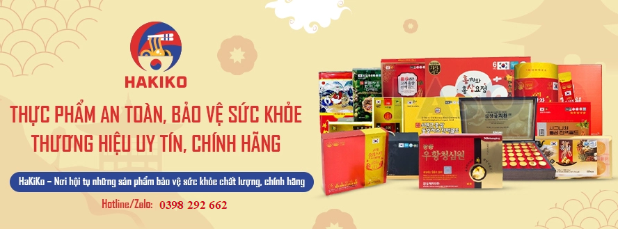 Sản phẩm nổi bật