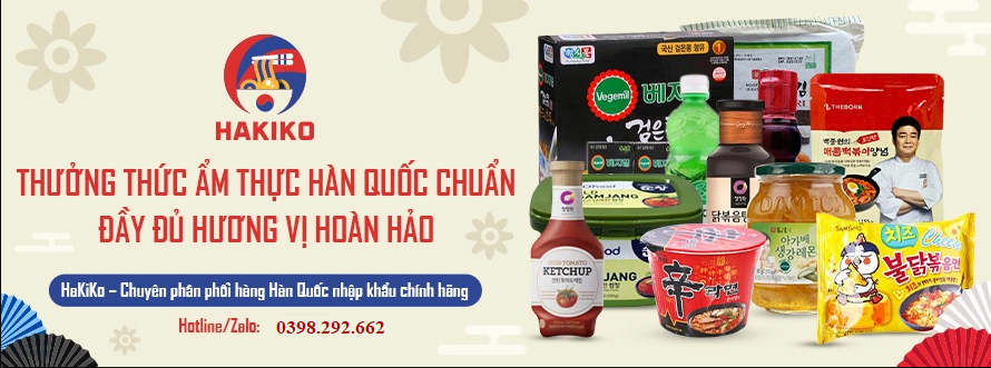 Khuyến mãi lớn chào xuân