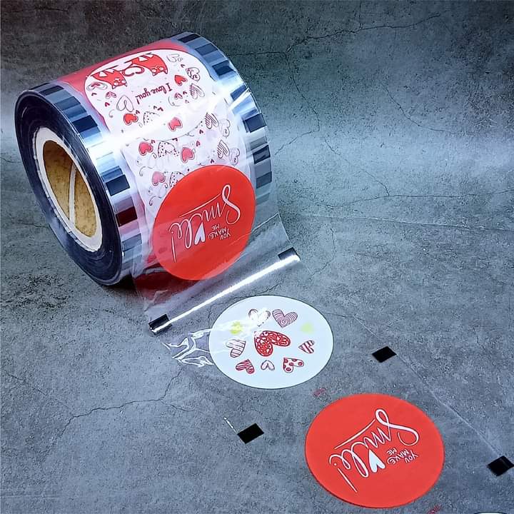 MÀNG ÉP LY 2400 LY