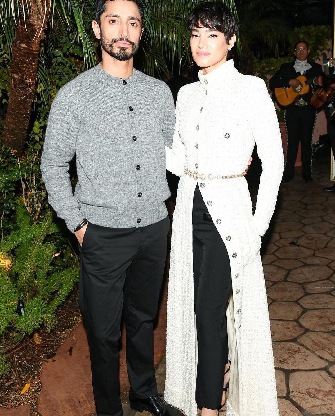 Andy LeCompte l Idol Hairresser l Top Quốc Tế