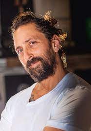 Jason Schneidman l Idol Hair Barber l Top Quốc Tế