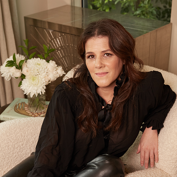 Tracey Cunningham l Idol Hairresser l Top Quốc Tế