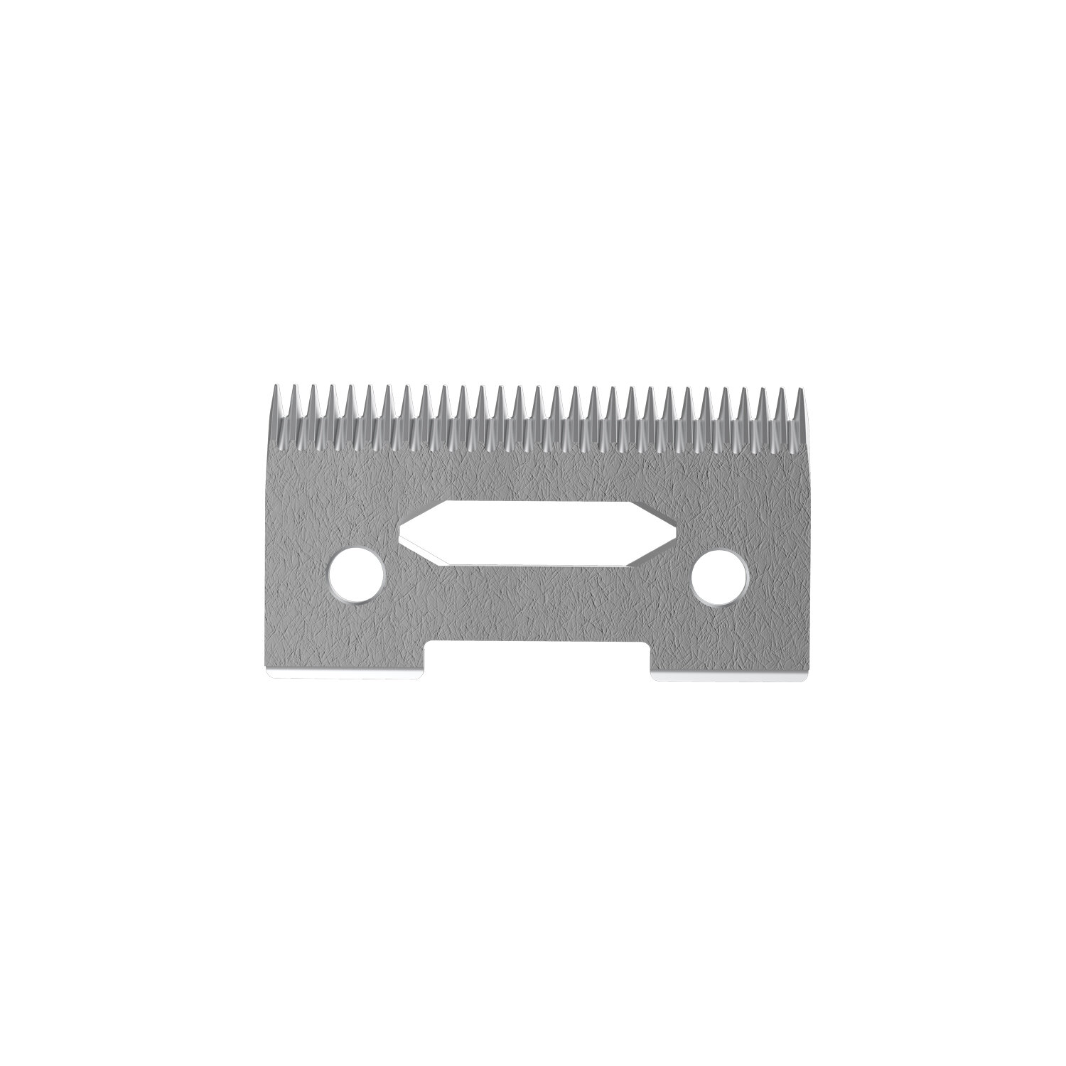 Lưỡi Tông Đơ JRL TAPER Silver Chính Hãng USA