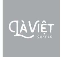 Là Việt Coffee