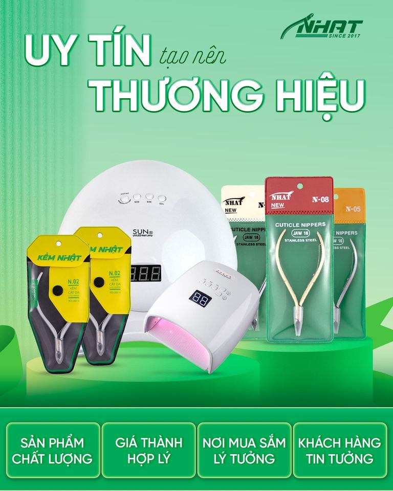 Đ𝐢𝐞̂̀𝐮 𝐠𝐢̀ 𝐤𝐡𝐢𝐞̂́𝐧 𝐊𝐞̂̀𝐦 𝐍𝐡𝐚̣̂𝐭 𝐜𝐨́ 𝐭𝐡𝐞̂̉ 𝐭𝐨̂̀𝐧 𝐭𝐚̣𝐢 𝐯𝐚̀ 𝐩𝐡𝐚́𝐭 𝐭𝐫𝐢𝐞̂̉𝐧 𝐭𝐮̛̀ 𝟐𝟎𝟏𝟕 đ𝐞̂́𝐧 𝐧𝐚𝐲?
