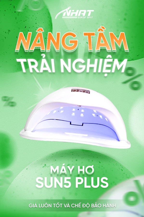 ĐỪNG MUA SUN 5 PLUS NẾU BẠN CHƯA BIẾT ĐIỀU NÀY