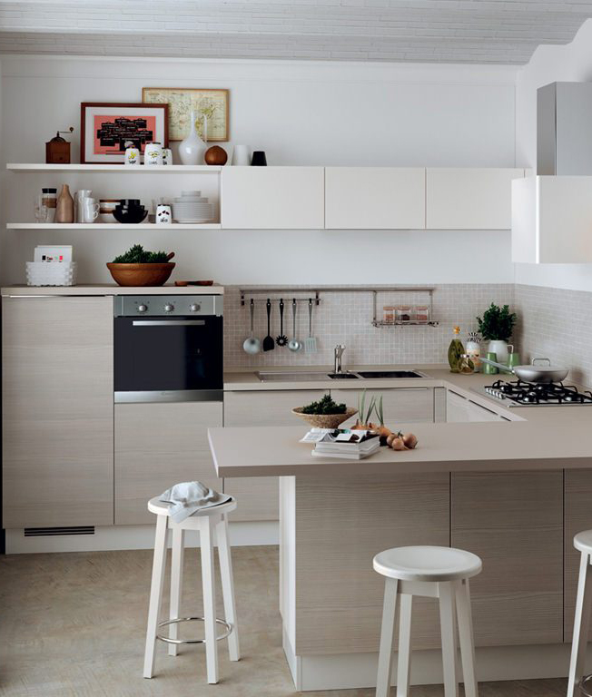 Sản phẩm nổi bật