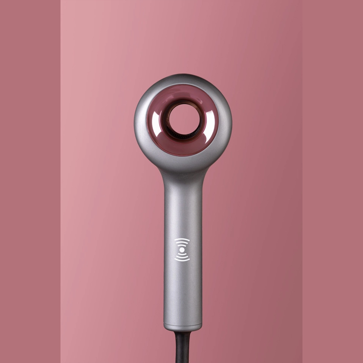 Máy sấy tóc thông minh Elegant MDD 9898