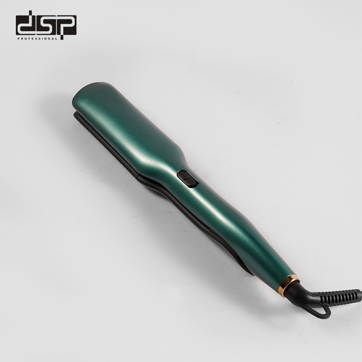 Máy duỗi tóc DSP 10160 cao cấp