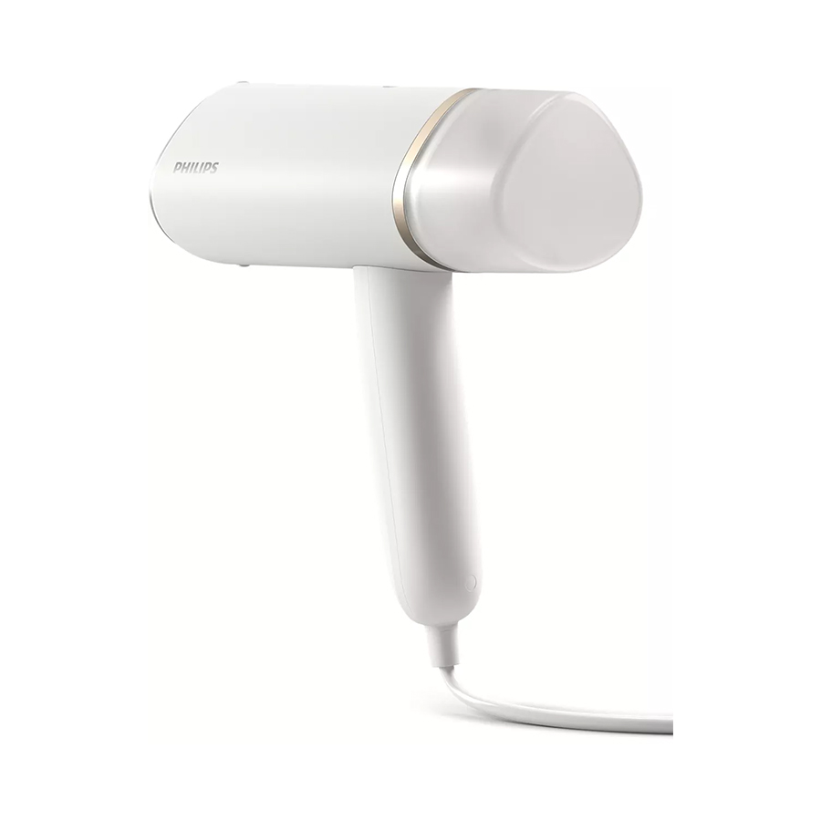 Bàn là hơi nước Philips STH3020-10 cao cấp