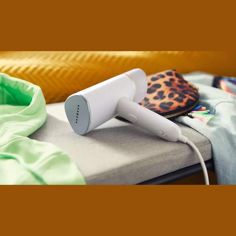 Bàn là hơi nước Philips STH3020-10 cao cấp