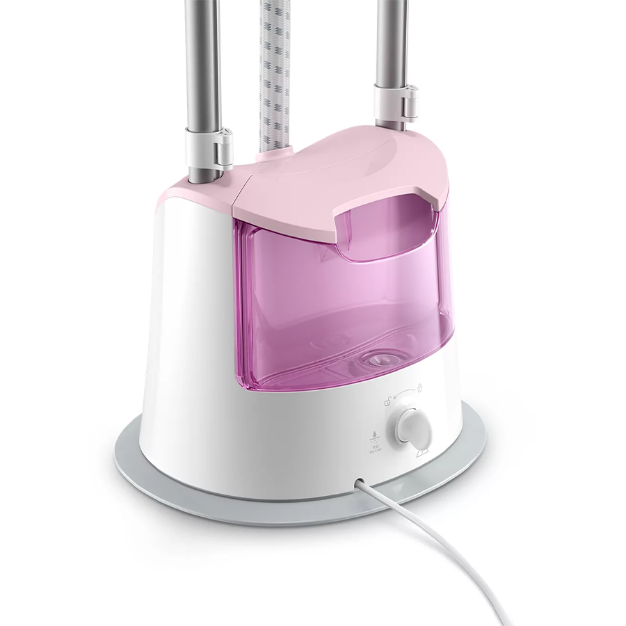Bàn là hơi nước đứng Philips GC485-49 cao cấp