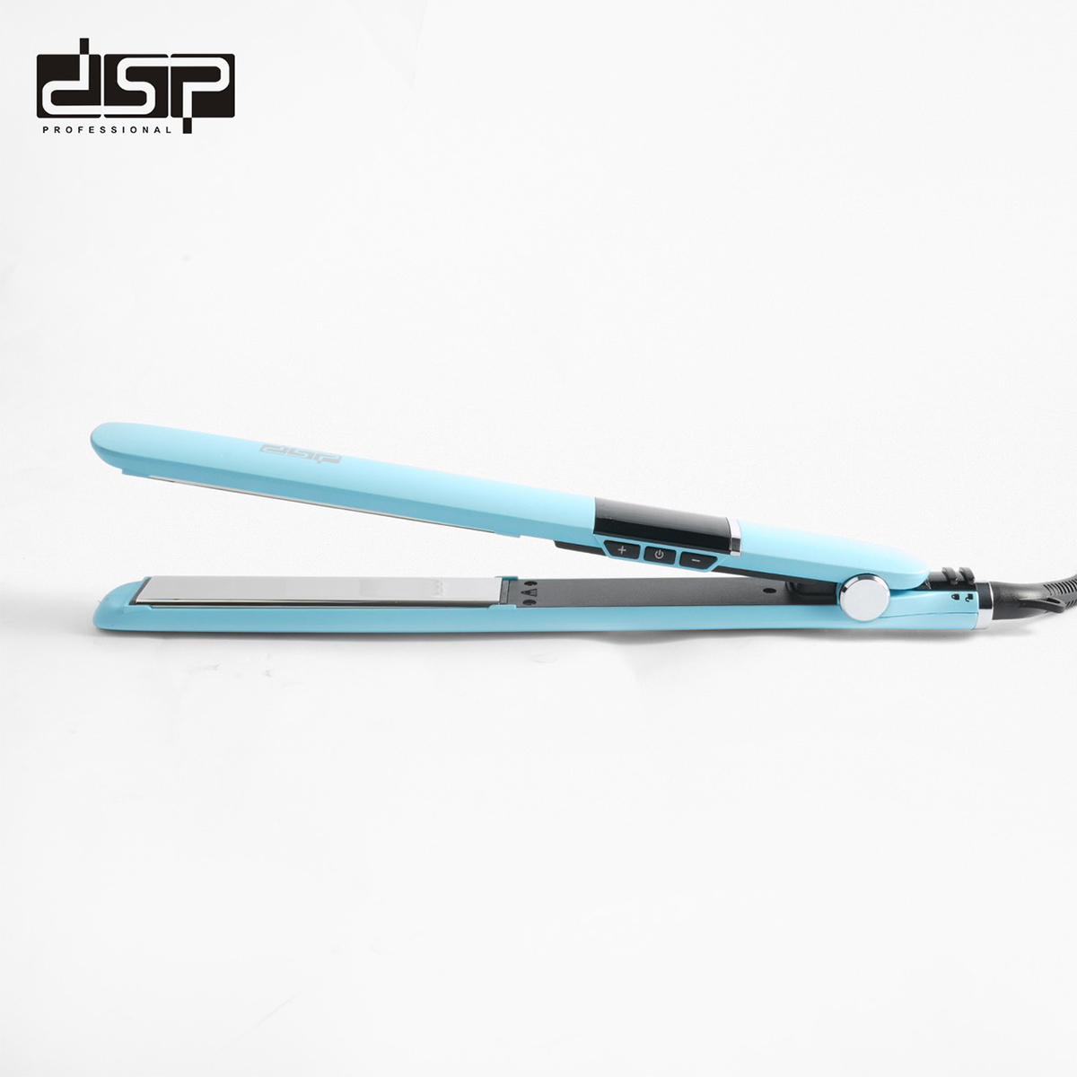 Máy duỗi tóc DSP 10210 cao cấp