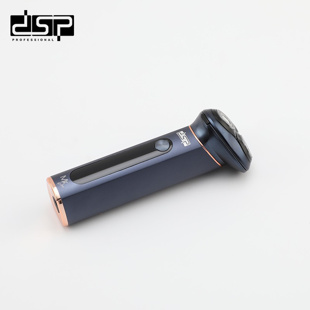 Máy cạo râu DSP 60358 cao cấp