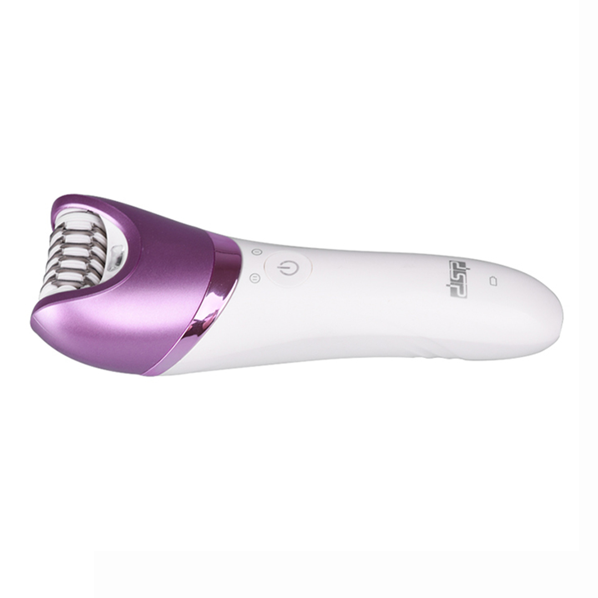 Bộ dụng cụ làm đẹp 6in1 DSP 70019 cao cấp
