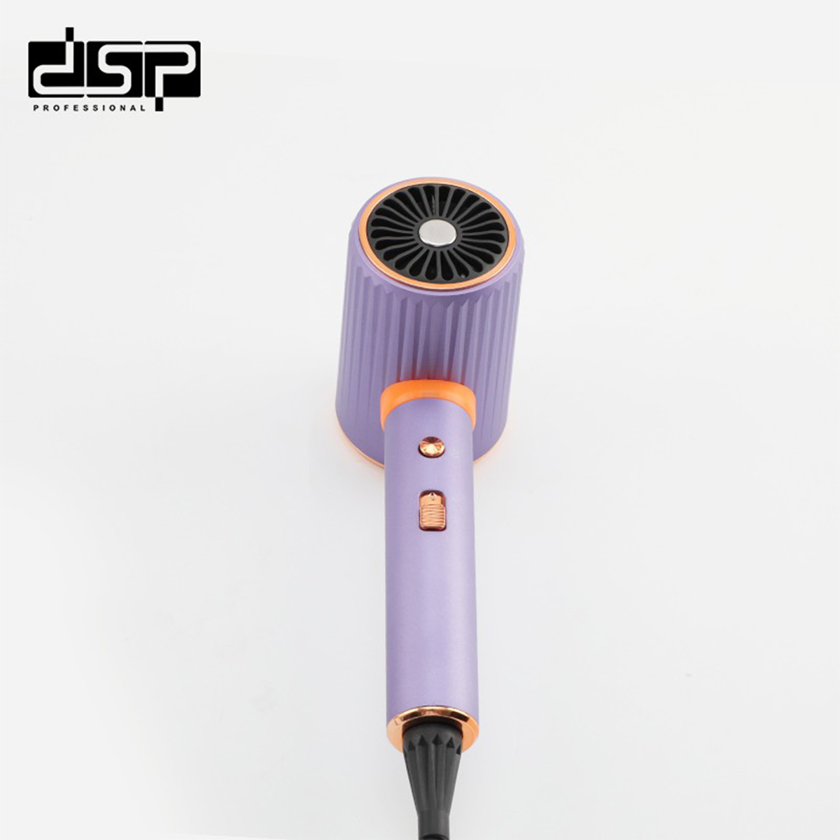 Máy sấy tóc DSP 30657 cao cấp