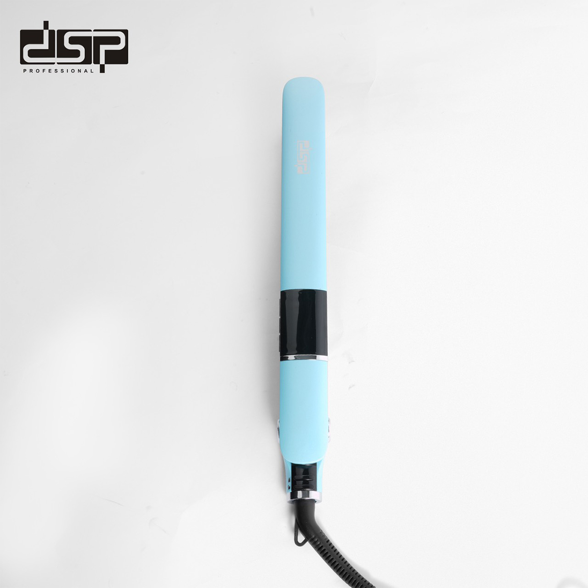 Máy duỗi tóc DSP 10210 cao cấp