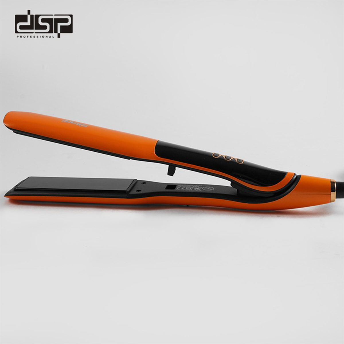 Máy duỗi tóc DSP 10160 cao cấp