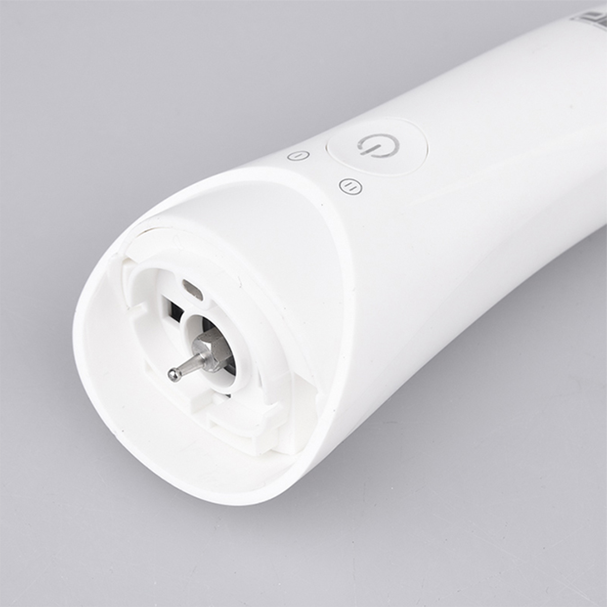 Bộ dụng cụ làm đẹp 6in1 DSP 70019 cao cấp