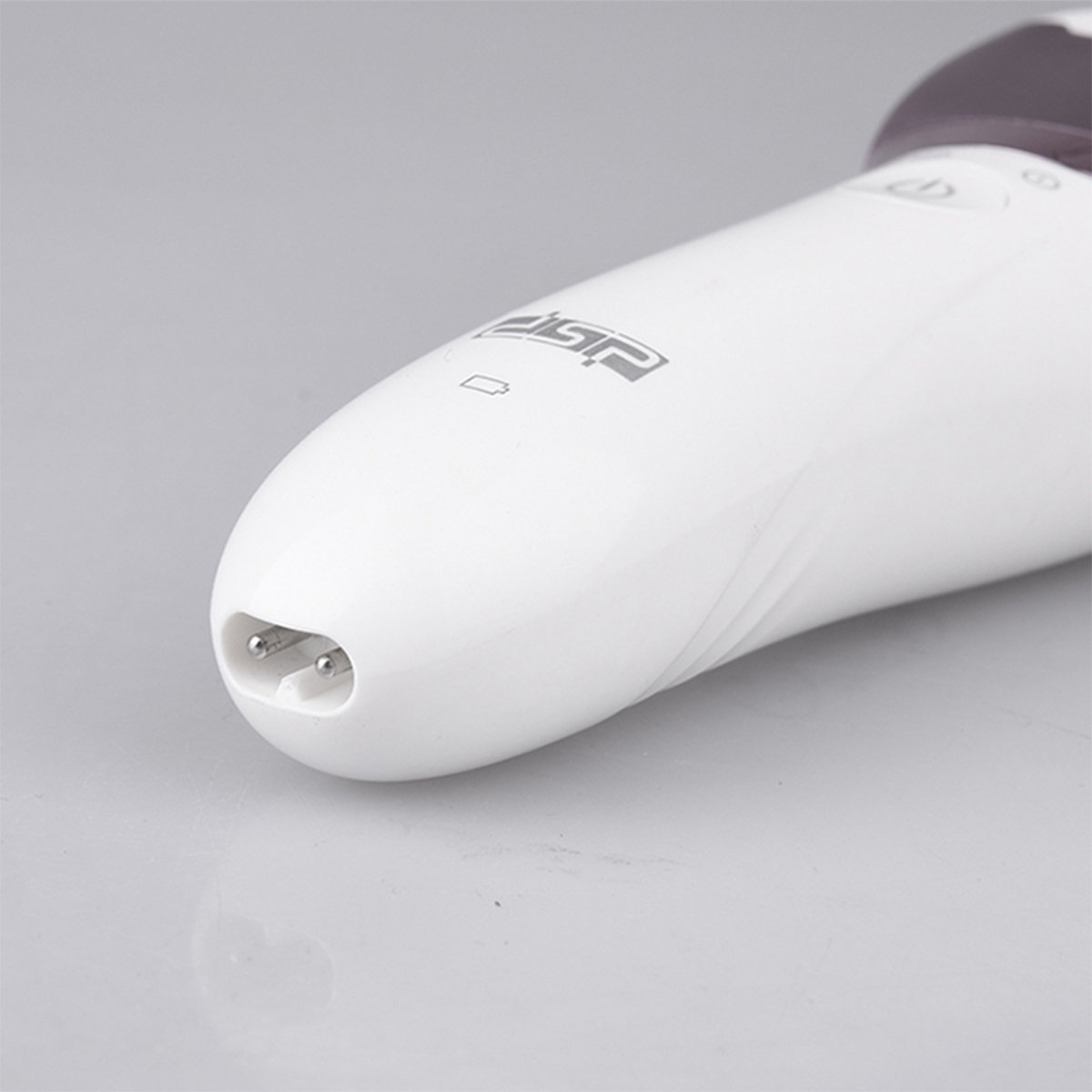 Bộ dụng cụ làm đẹp 6in1 DSP 70019 cao cấp