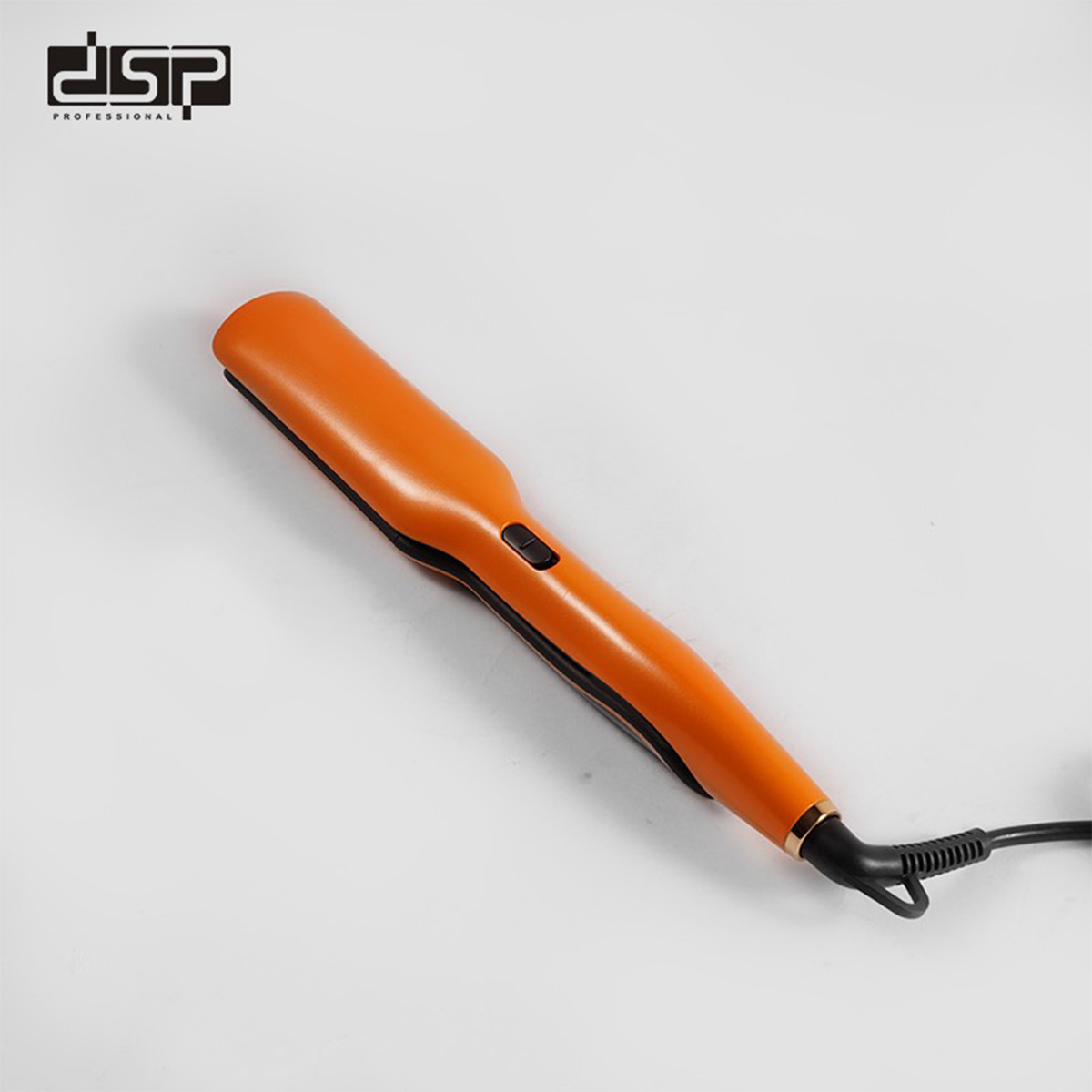 Máy duỗi tóc DSP 10160 cao cấp