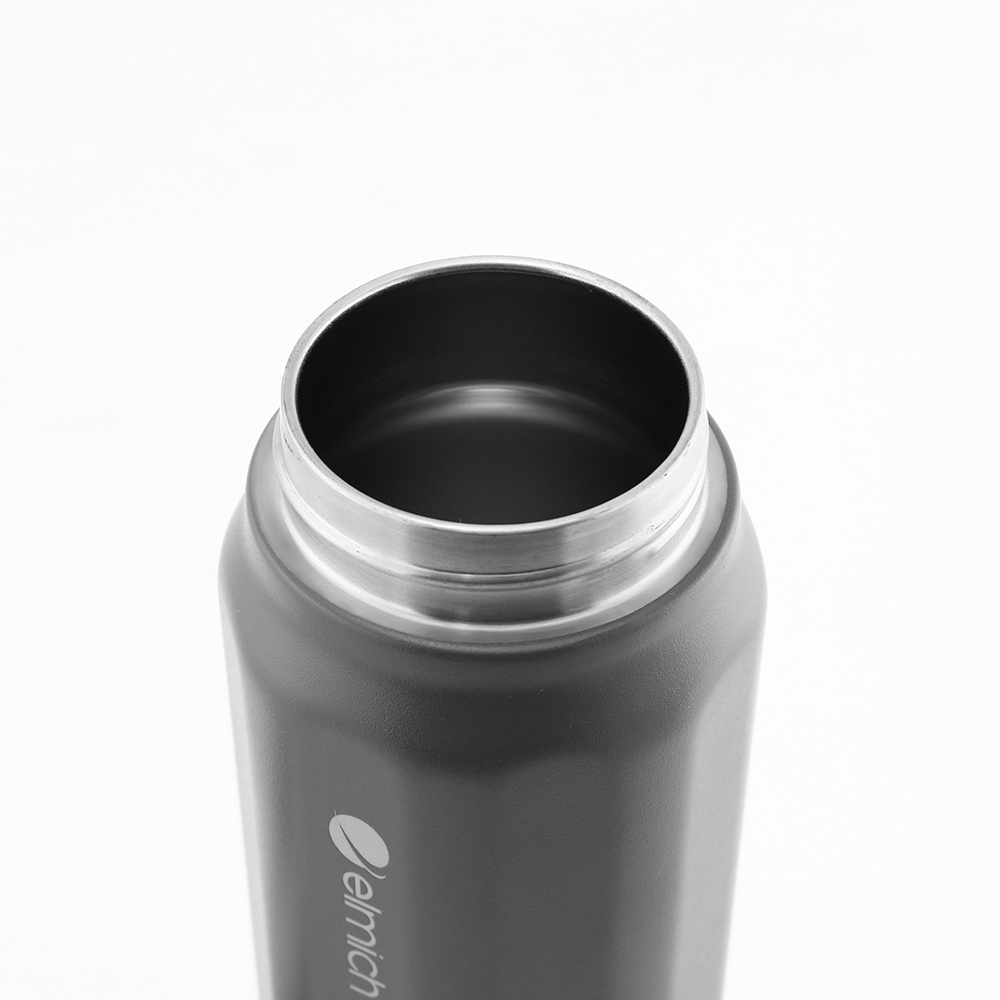 Bình giữ nhiệt inox 304 dung tích 532ml Elmich EL3675