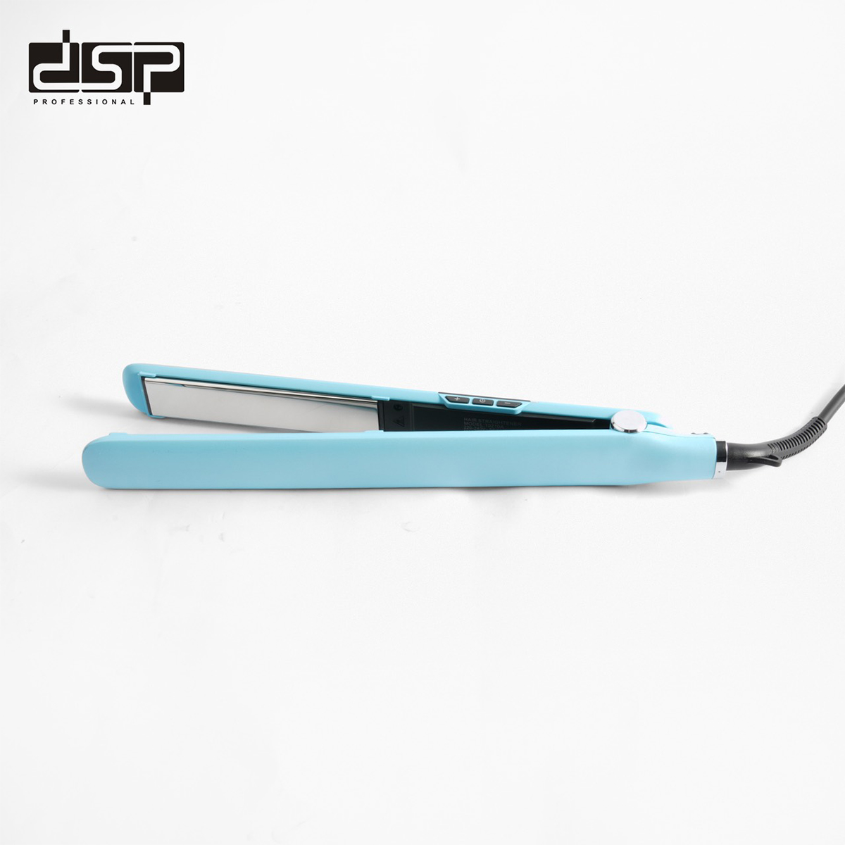 Máy duỗi tóc DSP 10210 cao cấp