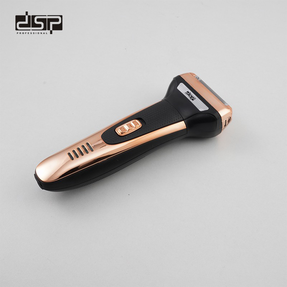 Máy cạo râu 3in1 DSP 60090 cao cấp