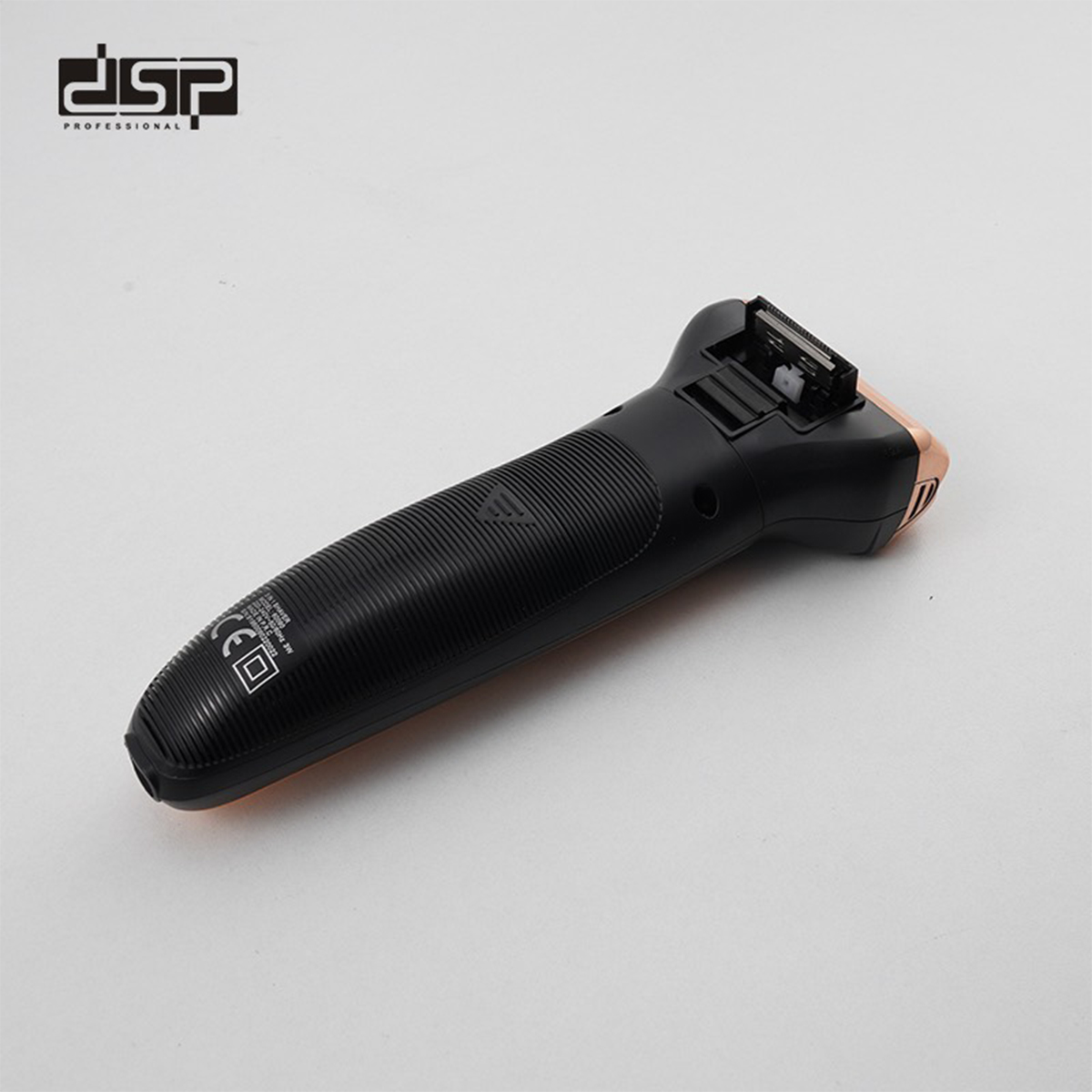 Máy cạo râu 3in1 DSP 60090 cao cấp