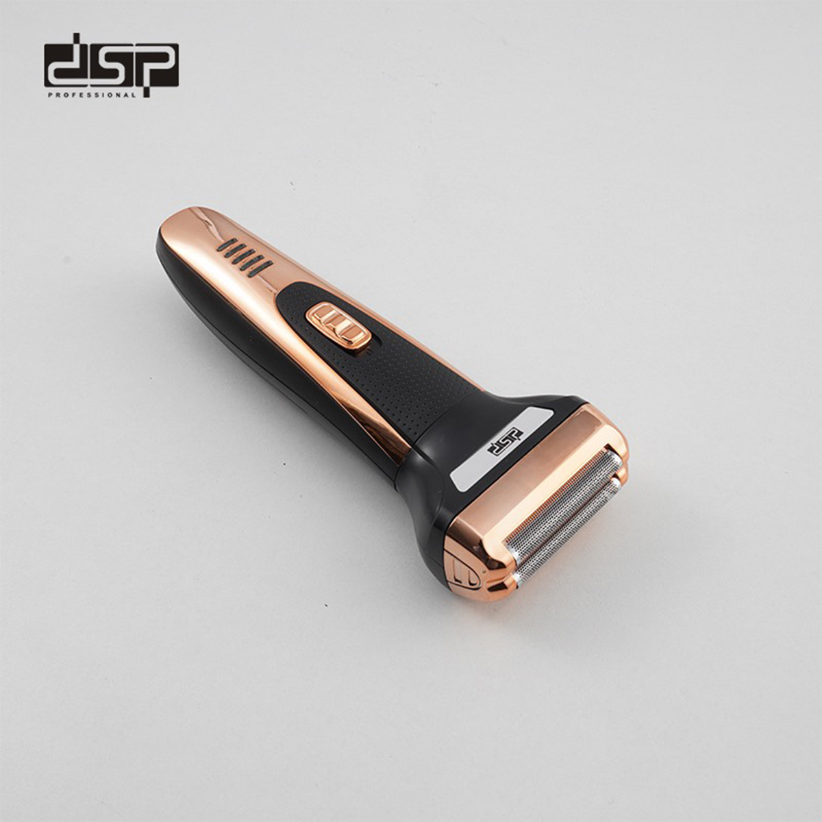 Máy cạo râu 3in1 DSP 60090 cao cấp