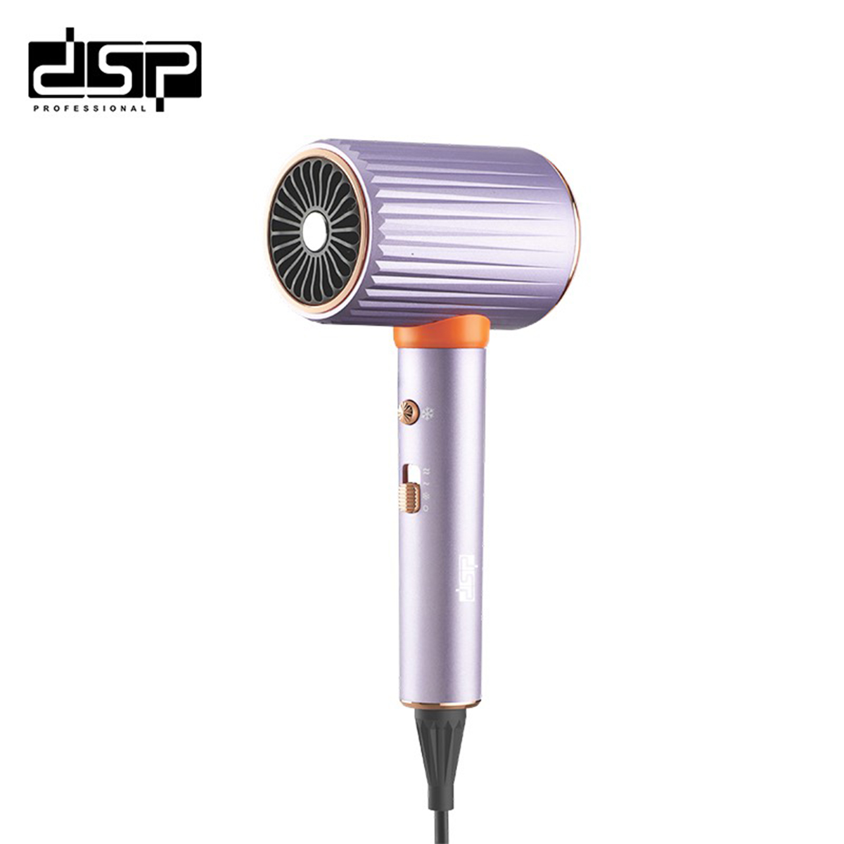 Máy sấy tóc DSP 30657 cao cấp