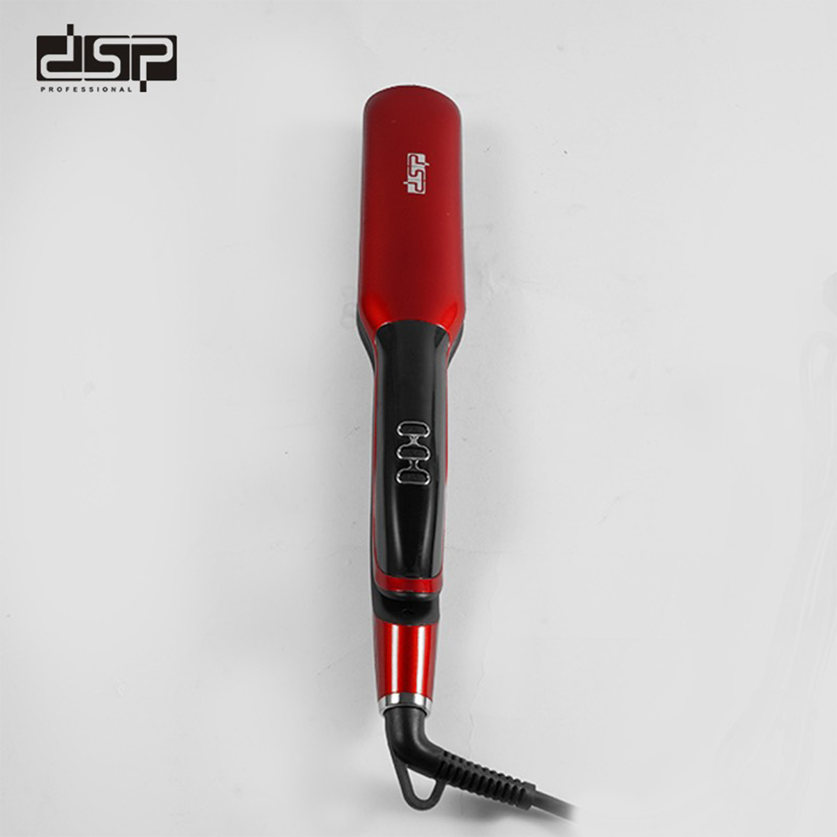 Máy duỗi tóc DSP 10160 cao cấp