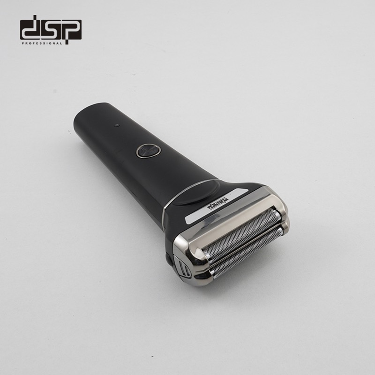 Máy cạo râu 3in1 DSP 60104 cao cấp