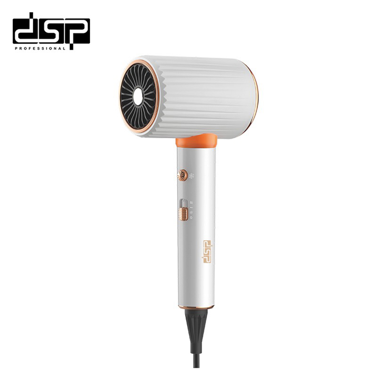 Máy sấy tóc DSP 30657 cao cấp