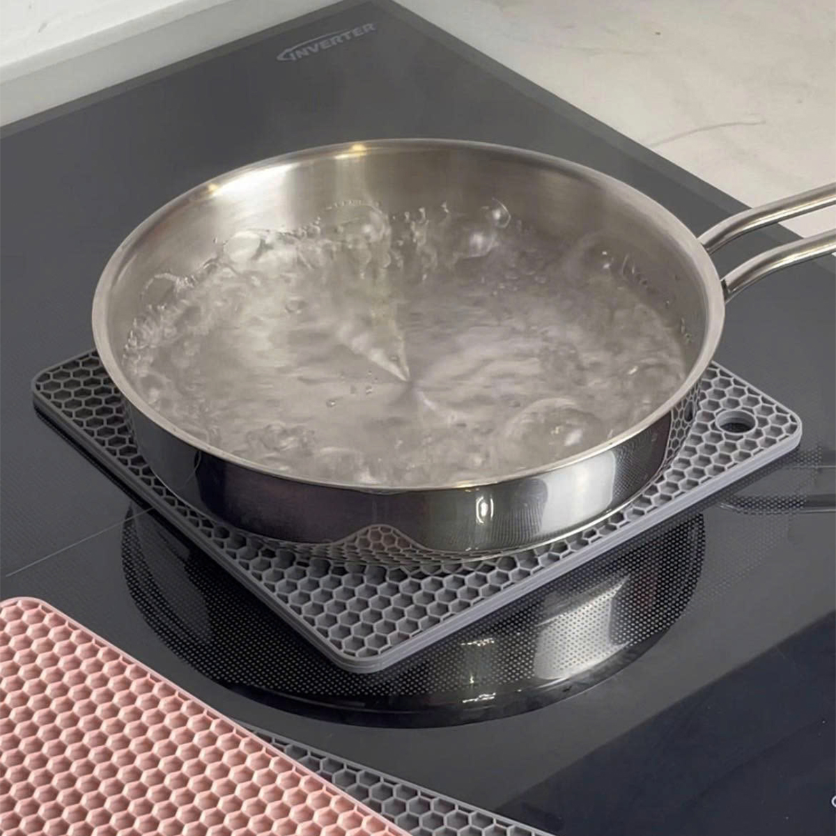 MIẾNG LÓT BẢO VỆ CẢM ỨNG TỪ