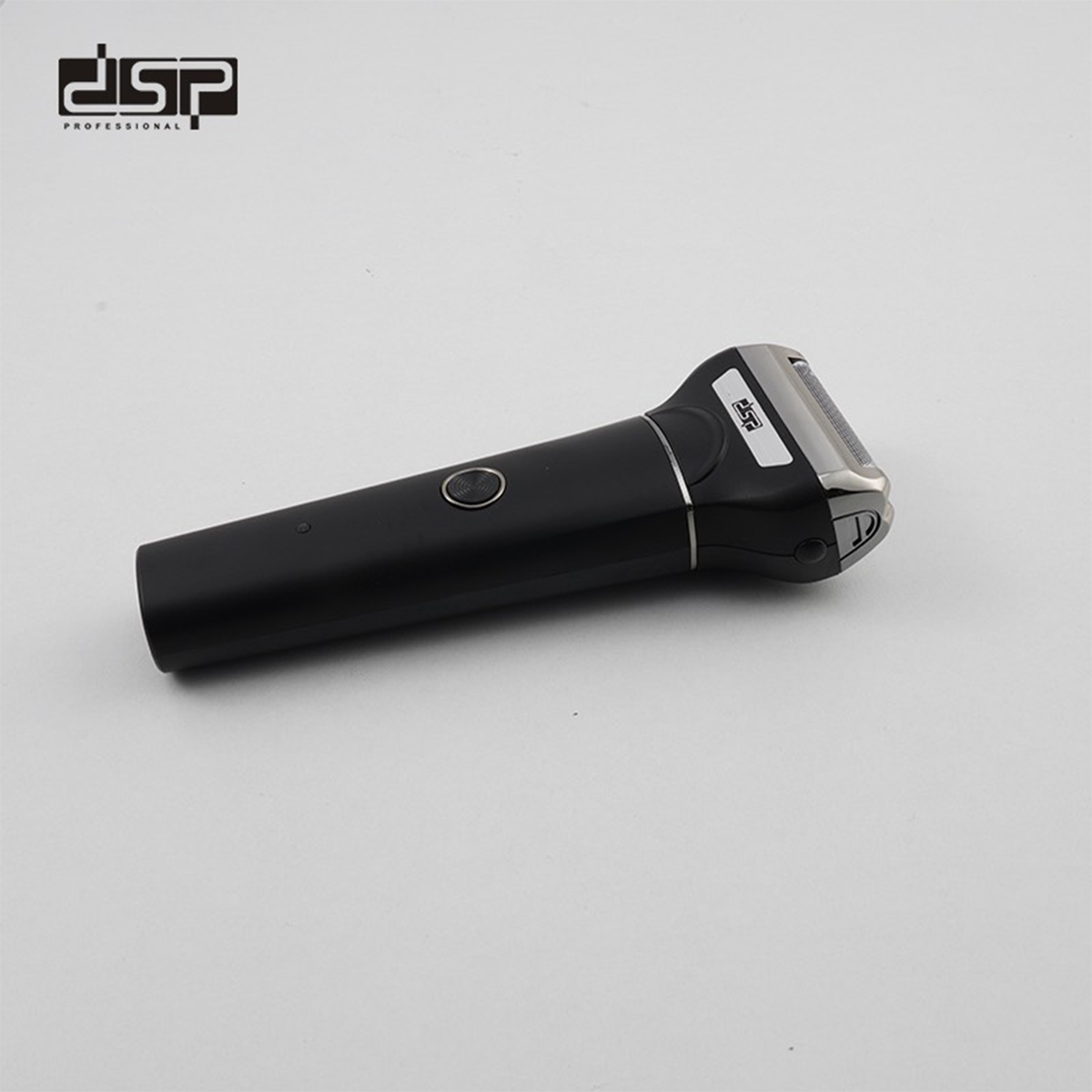 Máy cạo râu 3in1 DSP 60104 cao cấp