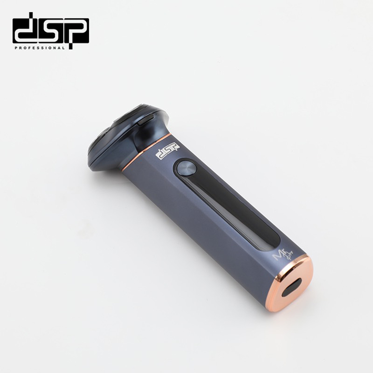 Máy cạo râu DSP 60358 cao cấp