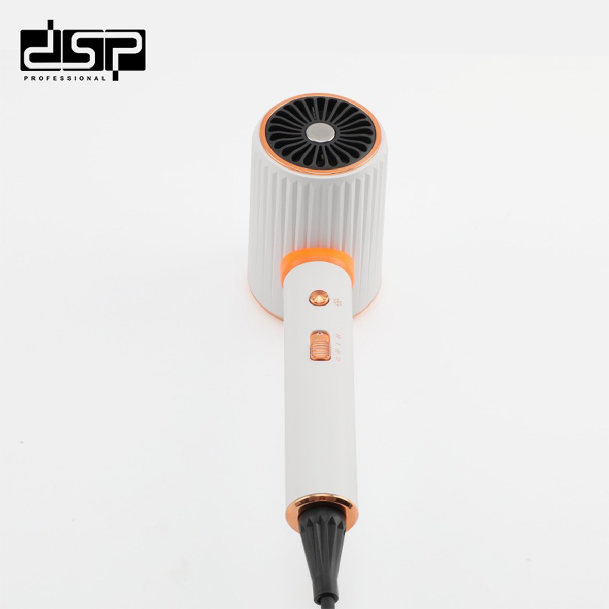 Máy sấy tóc DSP 30657 cao cấp