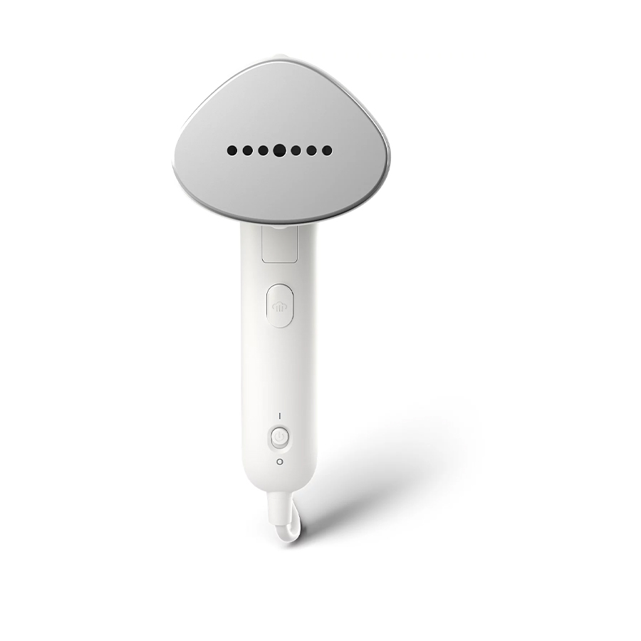 Bàn là hơi nước Philips STH3020-10 cao cấp